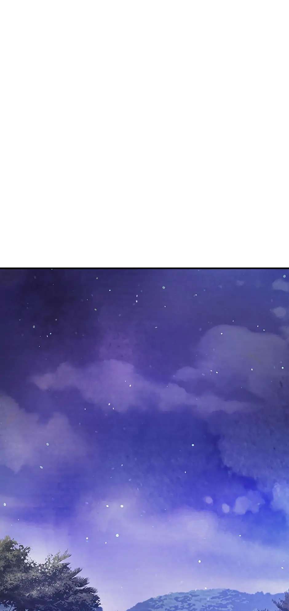 Yi Shen Dang Guan Chapter 25 67